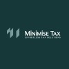 minimisetax