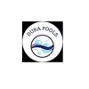 durapoolsservices
