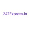 247express11