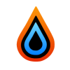 elevateheating