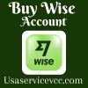 buywise