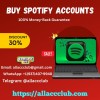 spotifyaccounts01