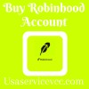 buyrobinhood