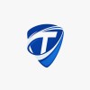 trivaanta