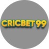 cricbetonline99