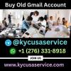 2kycusaservice8