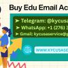 2kycusaservice7