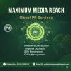 prdistributionservices