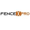 fencexpro12