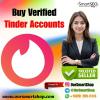 oursmartshop710