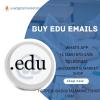 eduemails325