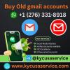 2kycusaservice10