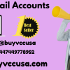 gmail2025