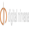 Digitalnirvana