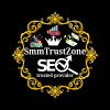 smmtrustzone32d