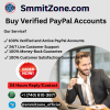 smmitzone3d