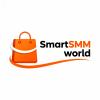 smartsmmworld6
