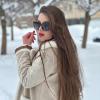 1556esma