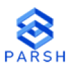 parshae