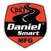 DanielSmartMFG