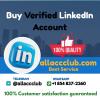 linkedinaccount