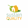 sustainqualityuk