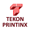 Printinks-Technologies
