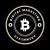 buyverifiedbinsdfs
