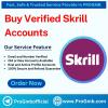 BuyVerifiedSkrillAccounts24
