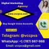 GoogleVoice1