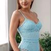 beloc77355