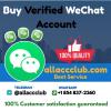 allaccclub110