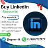 accounts000164