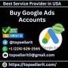 topsellerit54