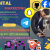 salesghy