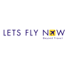 letsflynow