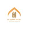alzowartravel