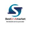 markerbestusa