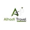 alhaditravel
