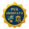 Pvasmmpath44