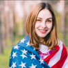 DamienGoldner