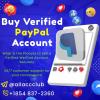 paypalaccount1