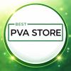 bestpvastore3