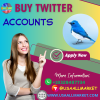 usaallmarket87878