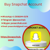 buysnapchataccount4