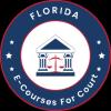 ecfcflorida