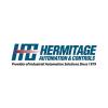 hermitageautomation