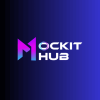 mockithub