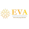 evainternationalspa