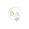 bukclinic